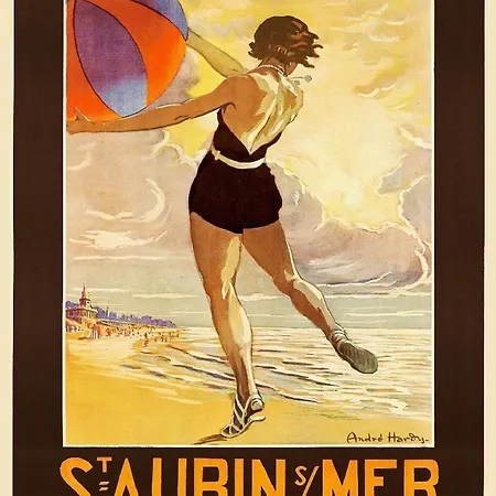 Mauriac