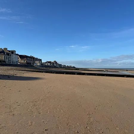 Mauriac * Saint-Aubin-Sur-Mer (Calvados)